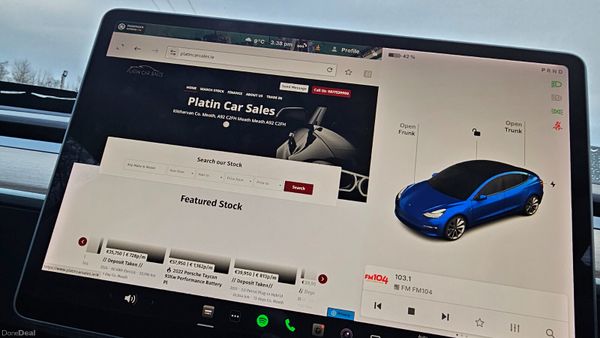 //Deposit Taken// 374853972