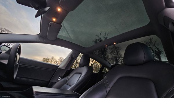 //Deposit Taken// 374853975