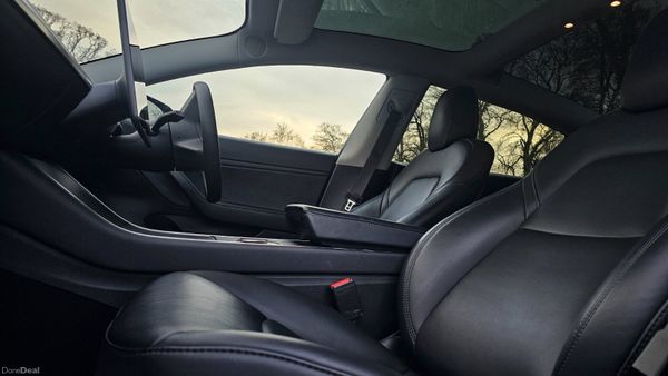 //Deposit Taken// 374853978