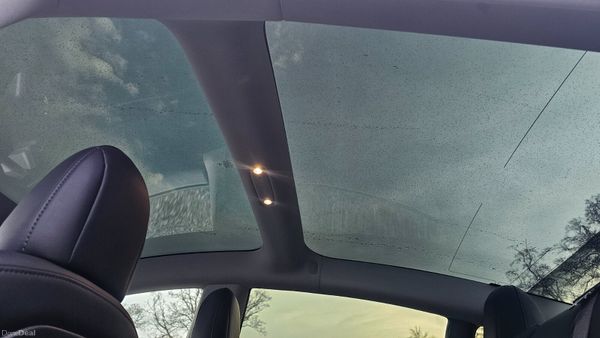 //Deposit Taken// 374853979