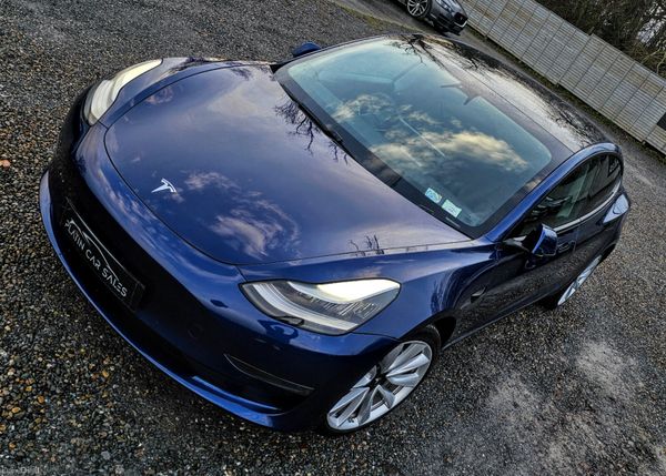 //Deposit Taken// 374853902