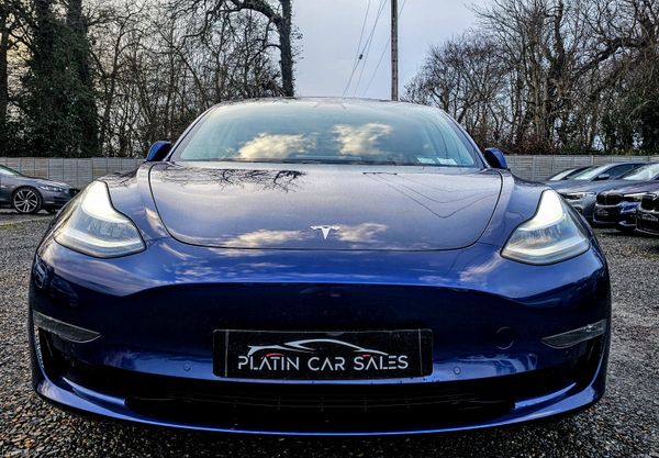 //Deposit Taken// 374853912