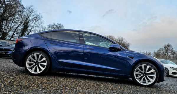 //Deposit Taken// 374853916