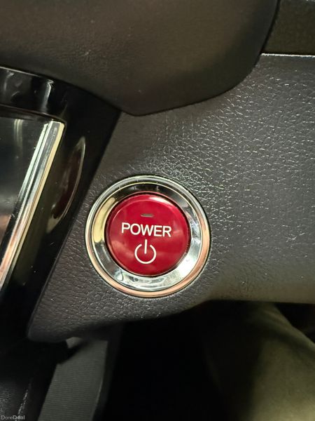 2015 Honda Vezel 1.5 Hybrid Auto,Full leather 374891170