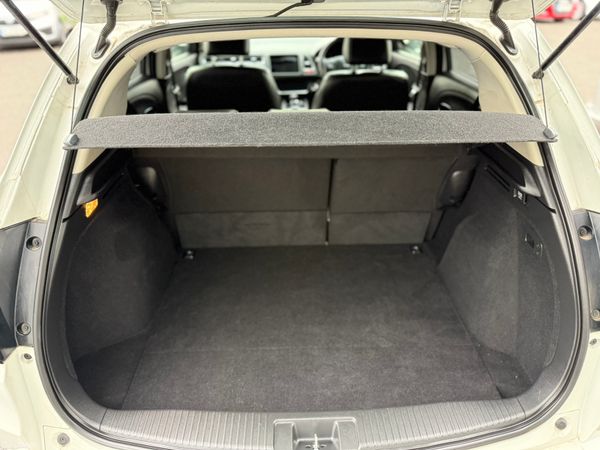 2015 Honda Vezel 1.5 Hybrid Auto,Full leather 374891180