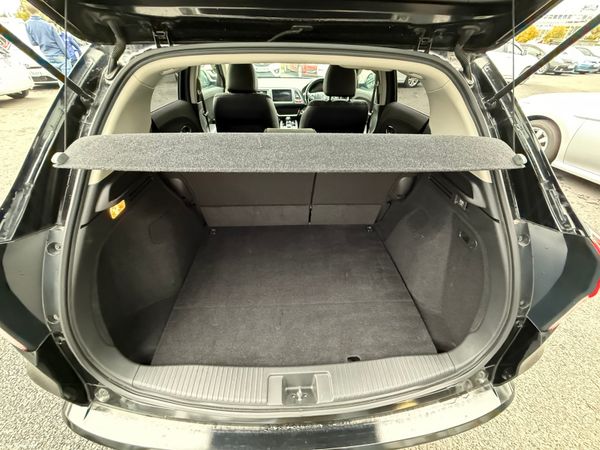 2016 Honda Vezel 1.5 Hybrid Auto, Full specs 374891572