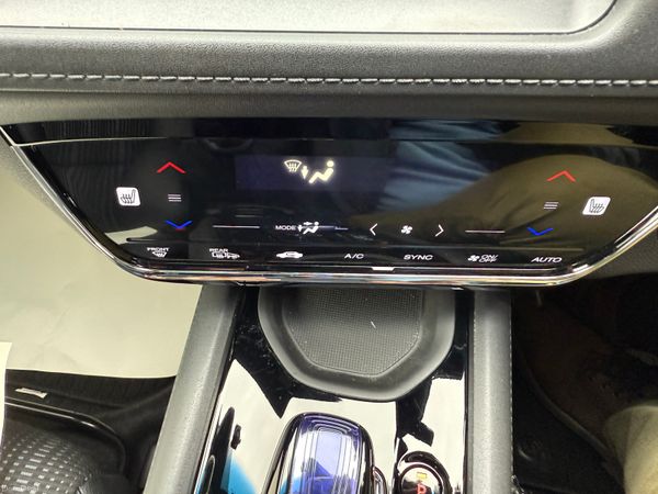 2016 Honda Vezel 1.5 Hybrid Auto, Full specs 374891582