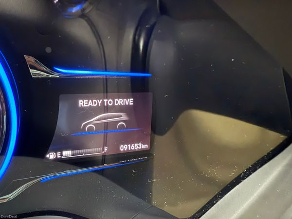 2016 Honda Vezel 1.5 Hybrid Auto, Full specs 374891584