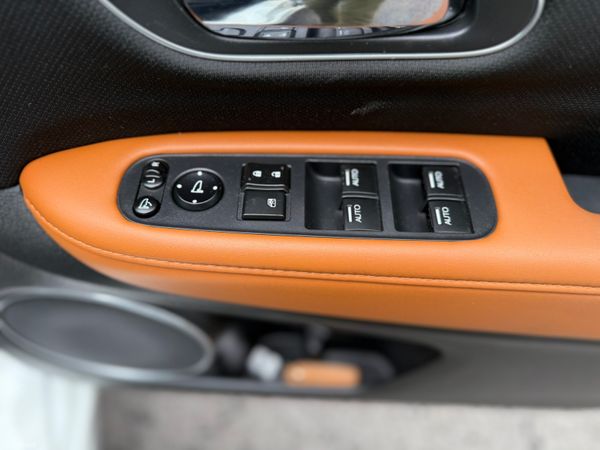 2016 Honda Vezel 1.5 Hybrid Auto,48k Miles Only 374891932