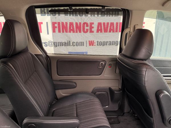 Honda Freed **2016** 374893372