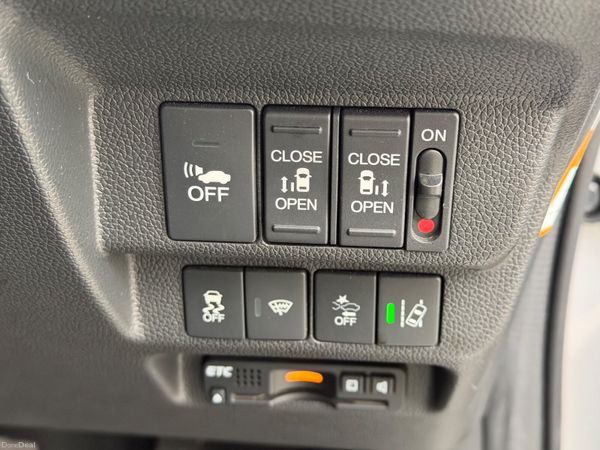 Honda Freed **2016** 374893380