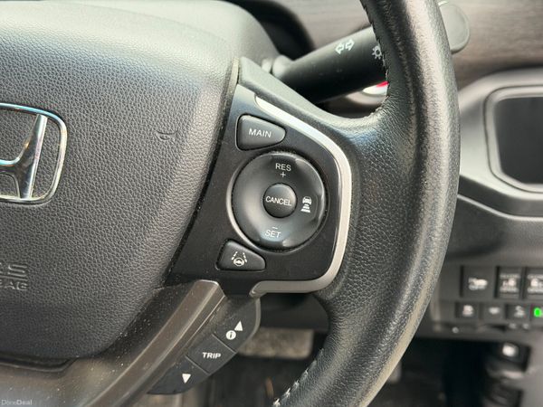 Honda Freed **2016** 374893382