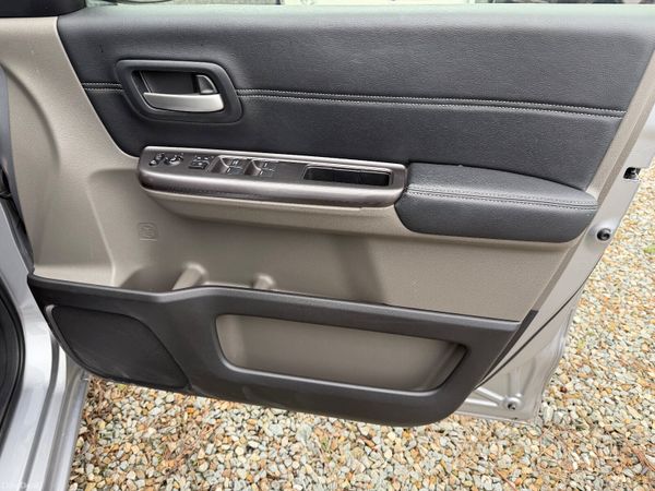 Honda Freed **2016** 374893384