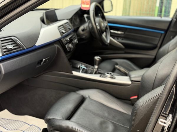 BMW 3-Series 171 M-Sport !! 374803154