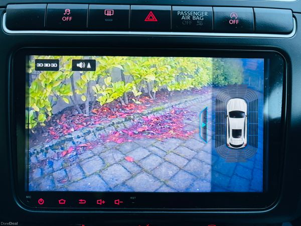 2013 VOLKSWAGEN POLO 1.2 TSI DSG AUTOMATIC 374808040