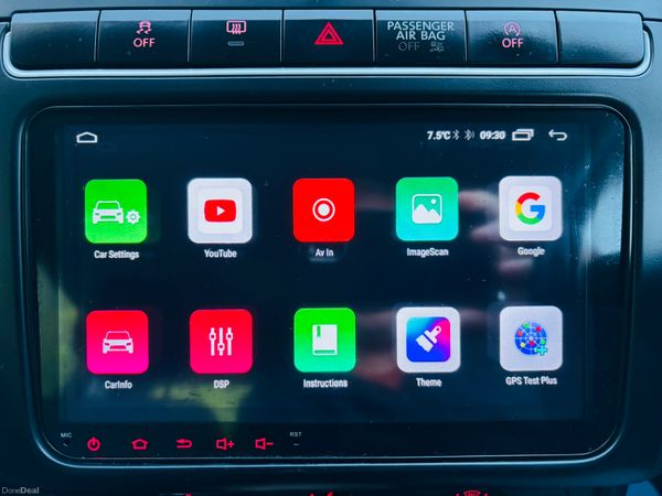 2013 VOLKSWAGEN POLO 1.2 TSI DSG AUTOMATIC 374808038