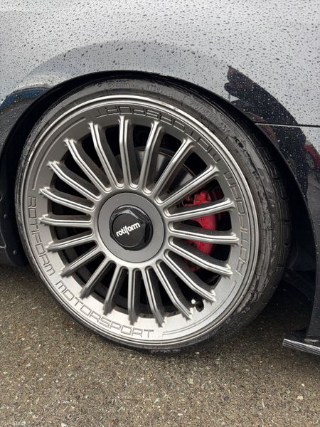 2012 Vw Golf GTI DSG LOW KMS 374811677