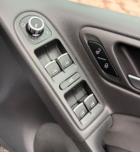 2012 Vw Golf GTI DSG LOW KMS 374811615