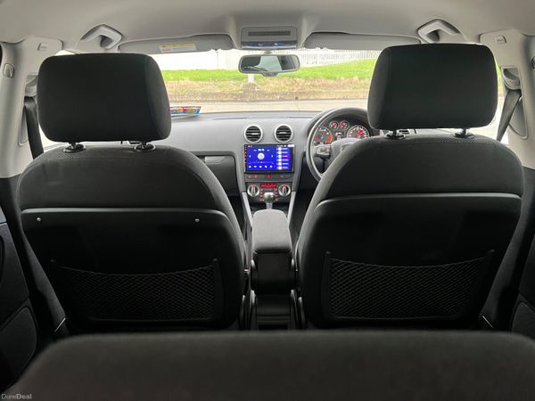 Audi A3 2012 39K NCT 12/26 TAX 02/26 374815080