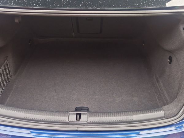 2015 AUDI A3 1.4 TFSI SALOON AUTO*ONLY 31K MILES* 374815675