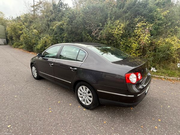 Vw Passat 374958472