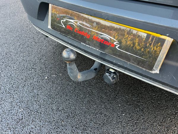 2019 (192) Volkswagen Golf Match 2.0 TDI-Automatic 374972906