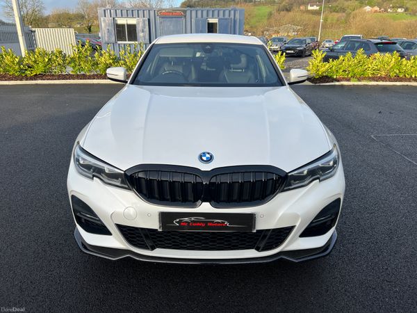 2022 BMW 330E M Sport 2.0 Auto 374973384