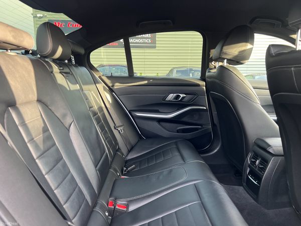 2022 BMW 330E M Sport 2.0 Auto 374973398