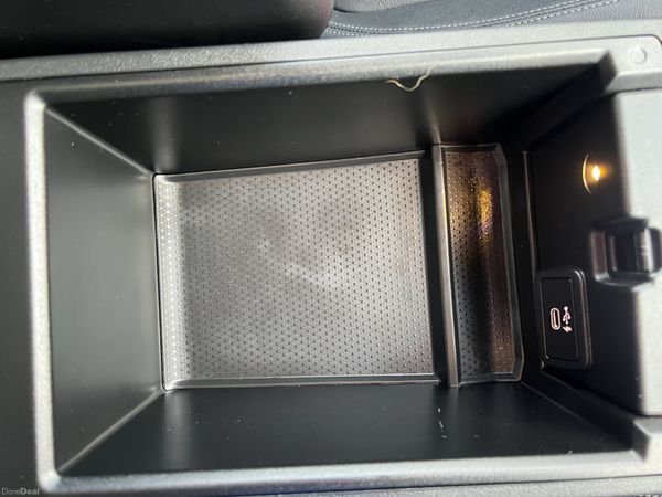 2022 BMW 330E M Sport 2.0 Auto 374973412