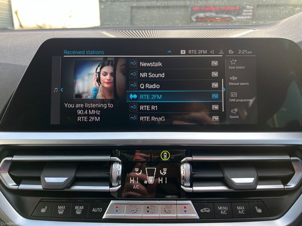 2022 BMW 330E M Sport 2.0 Auto 374973416