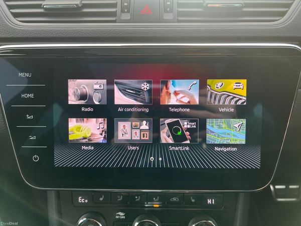 2020 (202)  Skoda Superb Sportline Plus PHEV PanRo 374973788