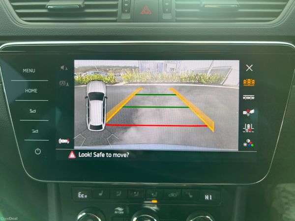 2020 (202)  Skoda Superb Sportline Plus PHEV PanRo 374973794