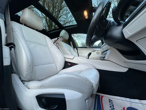 BMW 520GT M Sport 374987088