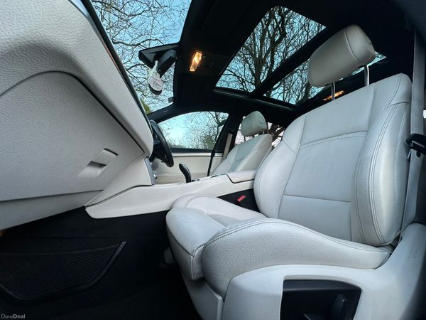 BMW 520GT M Sport 374987092