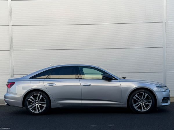 Audi A6 SE 40 *NewModel *NewNCT 374998995