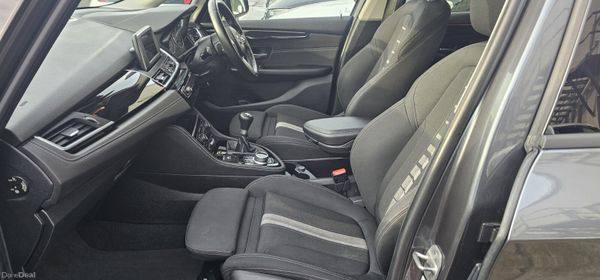 BMW 2-Series 2016 (M sport & Very low milage) 374915441