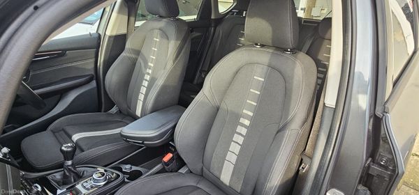 BMW 2-Series 2016 (M sport & Very low milage) 374915447