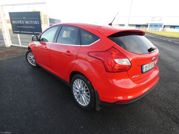 FORD FOCUS 1.0 ECOBOOST, NEW T.CHAIN+W.PUMP 374923558