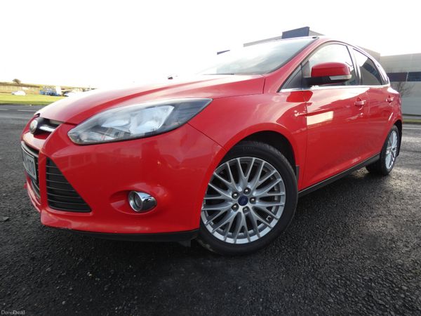 FORD FOCUS 1.0 ECOBOOST, NEW T.CHAIN+W.PUMP 374923567