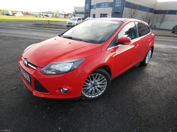 FORD FOCUS 1.0 ECOBOOST, NEW T.CHAIN+W.PUMP 374923569