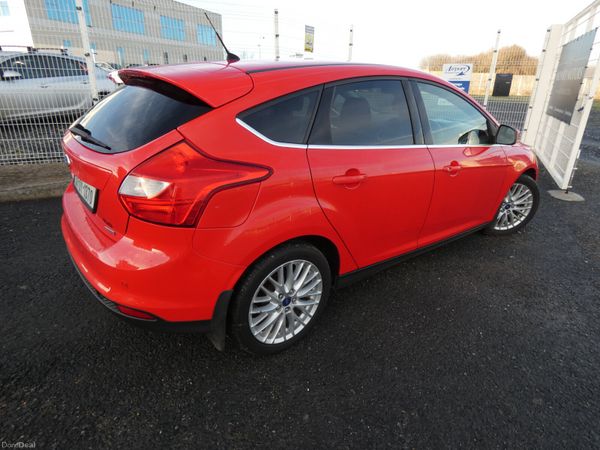 FORD FOCUS 1.0 ECOBOOST, NEW T.CHAIN+W.PUMP 374923572