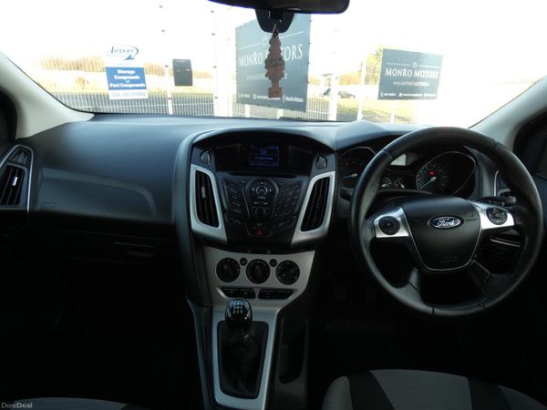 FORD FOCUS 1.0 ECOBOOST, NEW T.CHAIN+W.PUMP 374923577