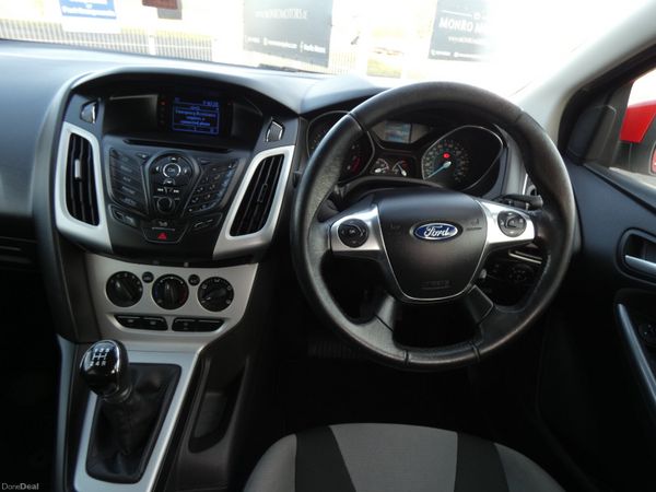 FORD FOCUS 1.0 ECOBOOST, NEW T.BELT+W.PUMP 374923578