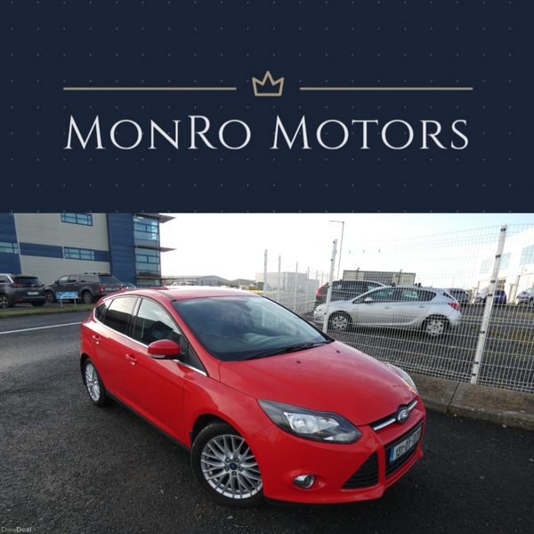 FORD FOCUS 1.0 ECOBOOST, NEW T.BELT+W.PUMP 374923596
