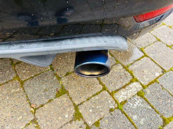 2013 VOLKSWAGEN GOLF GTI 2.0 TSI DSG AUTO 375052014