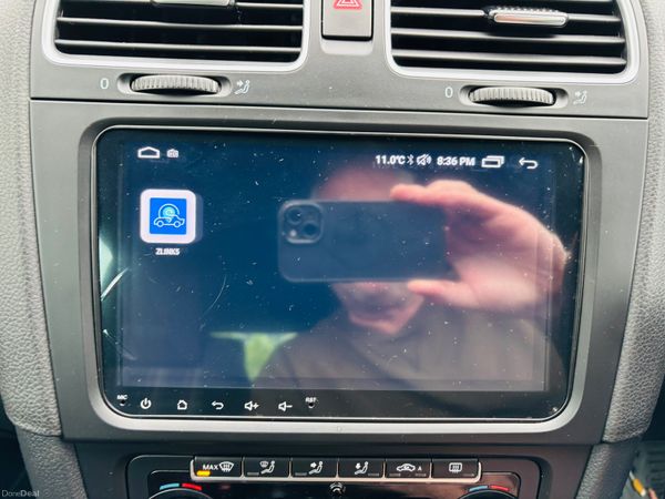 2013 VOLKSWAGEN GOLF GTI 2.0 TSI DSG AUTO 375052028