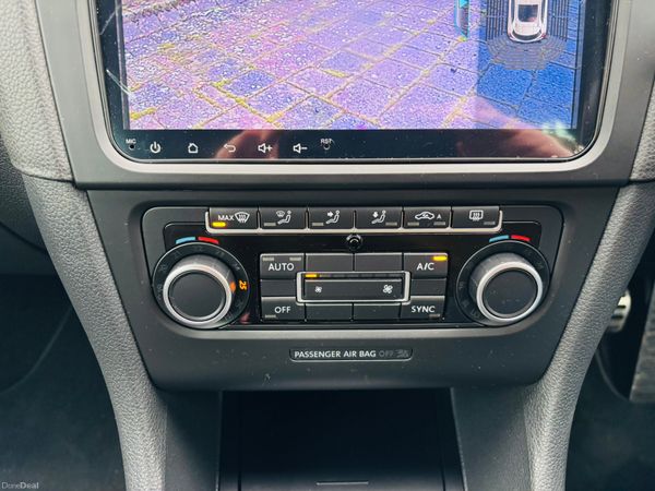 2013 VOLKSWAGEN GOLF GTI 2.0 TSI DSG AUTO 375052031