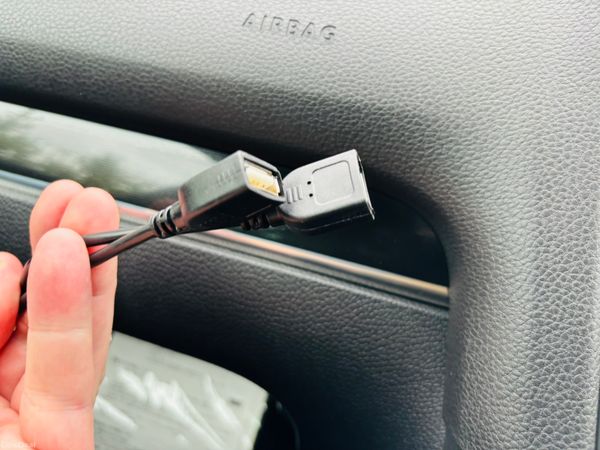 2013 VOLKSWAGEN GOLF GTI 2.0 TSI DSG AUTO 375052034