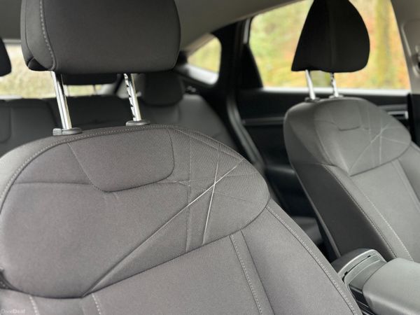 2021 Hyundai Tucson 2WD Comfort Plus! 375059014