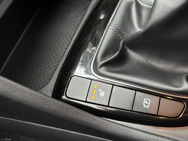 2021 Hyundai Tucson 2WD Comfort Plus! 375059022